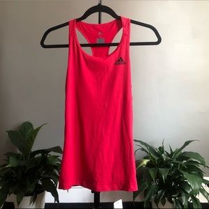 Adidas Climate Tank Top